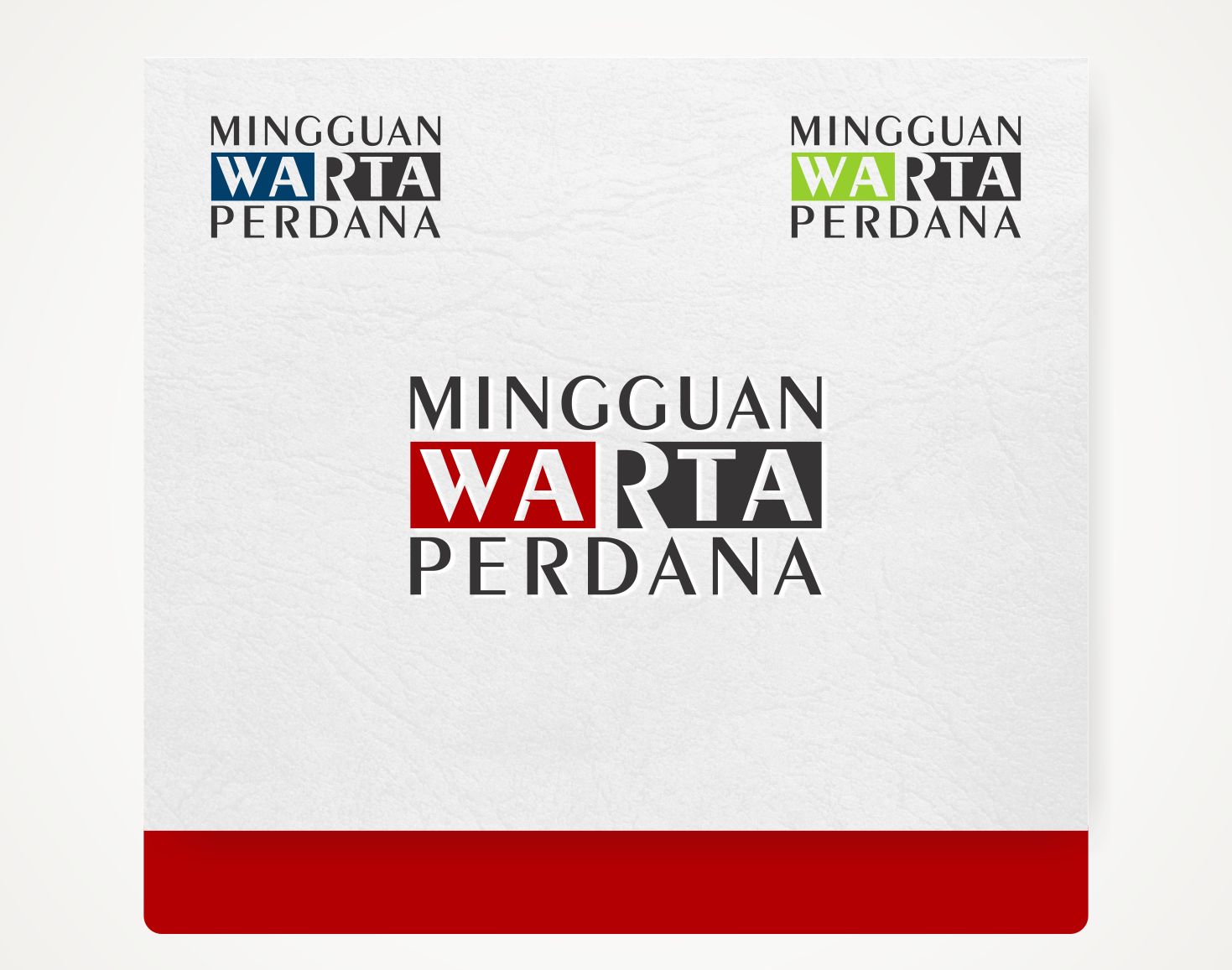 Logo Design by Savana for Online Dynamics (M) Sdn Bhd | Design #12279857