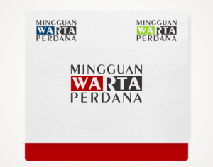 Logo Design by Savana for Online Dynamics (M) Sdn Bhd | Design: #12279857