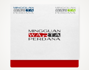 Logo Design by Savana for Online Dynamics (M) Sdn Bhd | Design: #12279859