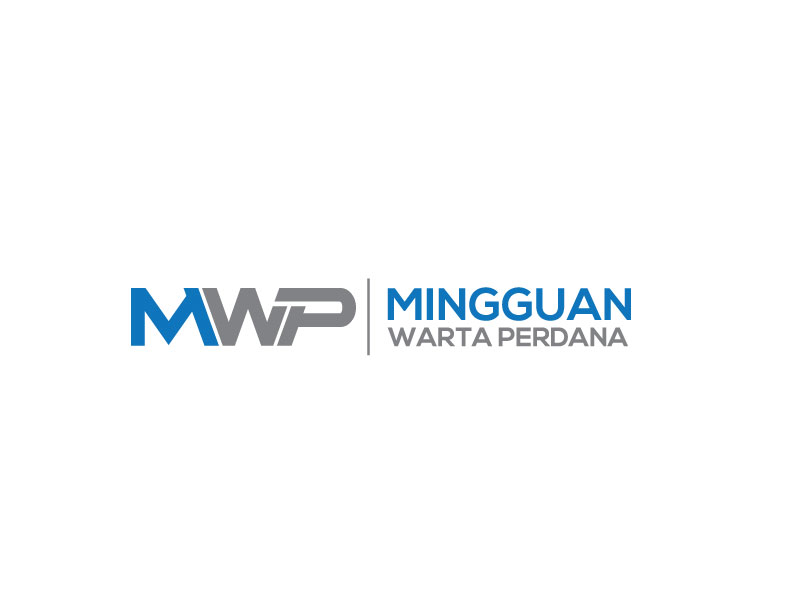 Logo Design by Mehedi Hasan ™ for Online Dynamics (M) Sdn Bhd | Design #12282965