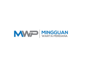 Logo Design by Mehedi Hasan ™ for Online Dynamics (M) Sdn Bhd | Design: #12282965