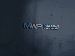 Logo Design by Mehedi Hasan ™ for Online Dynamics (M) Sdn Bhd | Design: #12282973
