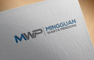 Logo Design by Mehedi Hasan ™ for Online Dynamics (M) Sdn Bhd | Design: #12282974