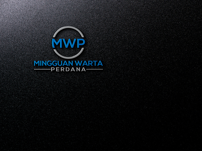 Logo Design by icondesign for Online Dynamics (M) Sdn Bhd | Design #12299341