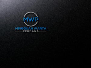 Logo Design by icondesign for Online Dynamics (M) Sdn Bhd | Design: #12299341