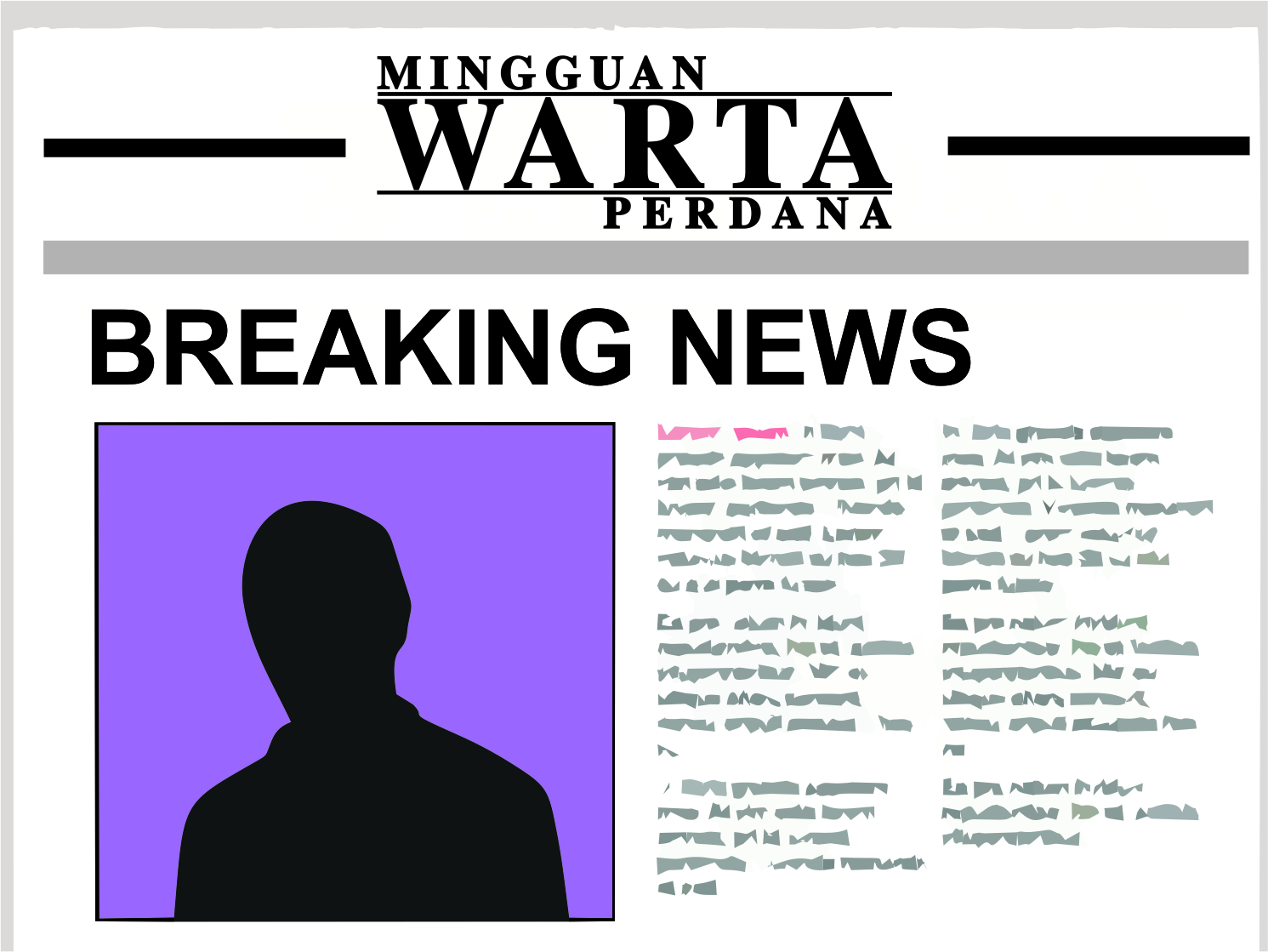 Diseño de Logo por Deno Cool para Online Dynamics (M) Sdn Bhd | Diseño #12301340