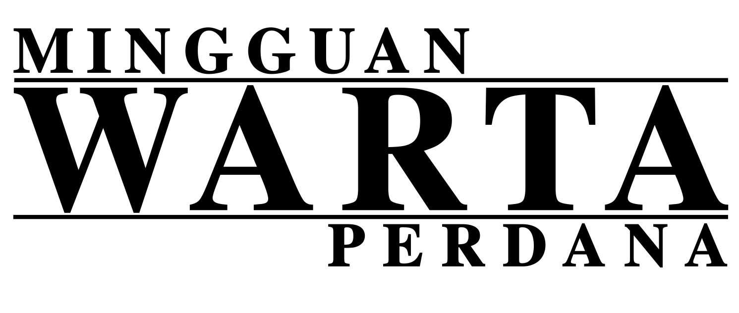 Logo Design by Deno Cool for Online Dynamics (M) Sdn Bhd | Design #12301341