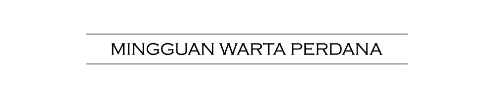 Logo Design by Aron. A for Online Dynamics (M) Sdn Bhd | Design #12365582