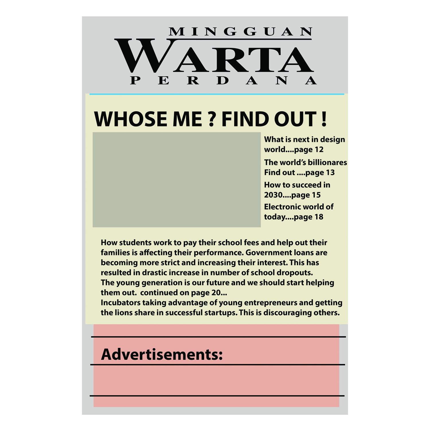 Logo Design by brian bmn for Online Dynamics (M) Sdn Bhd | Design #12301325