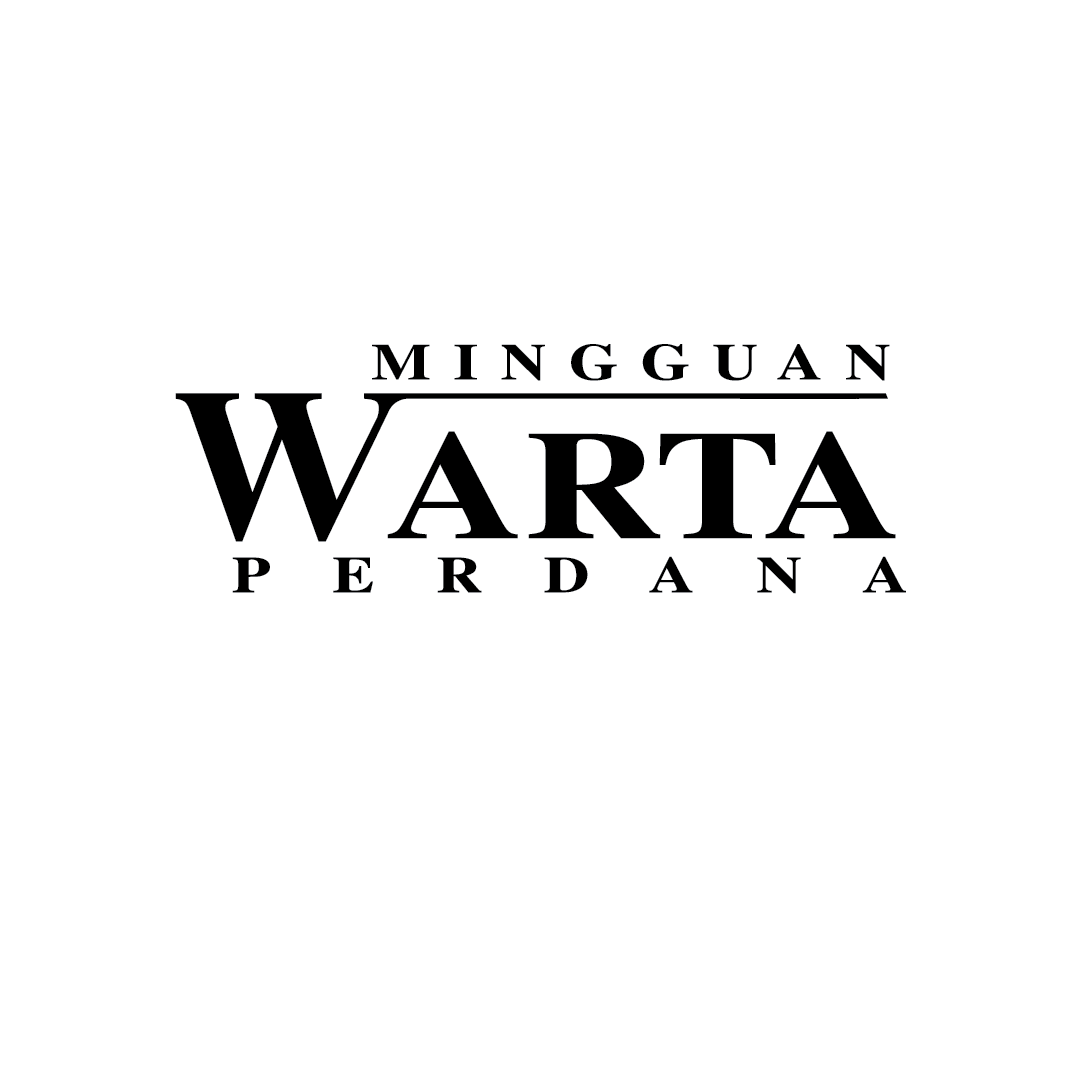Logo Design by brian bmn for Online Dynamics (M) Sdn Bhd | Design #12344588