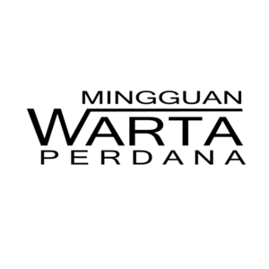 Logo Design by brian bmn for Online Dynamics (M) Sdn Bhd | Design: #12346629