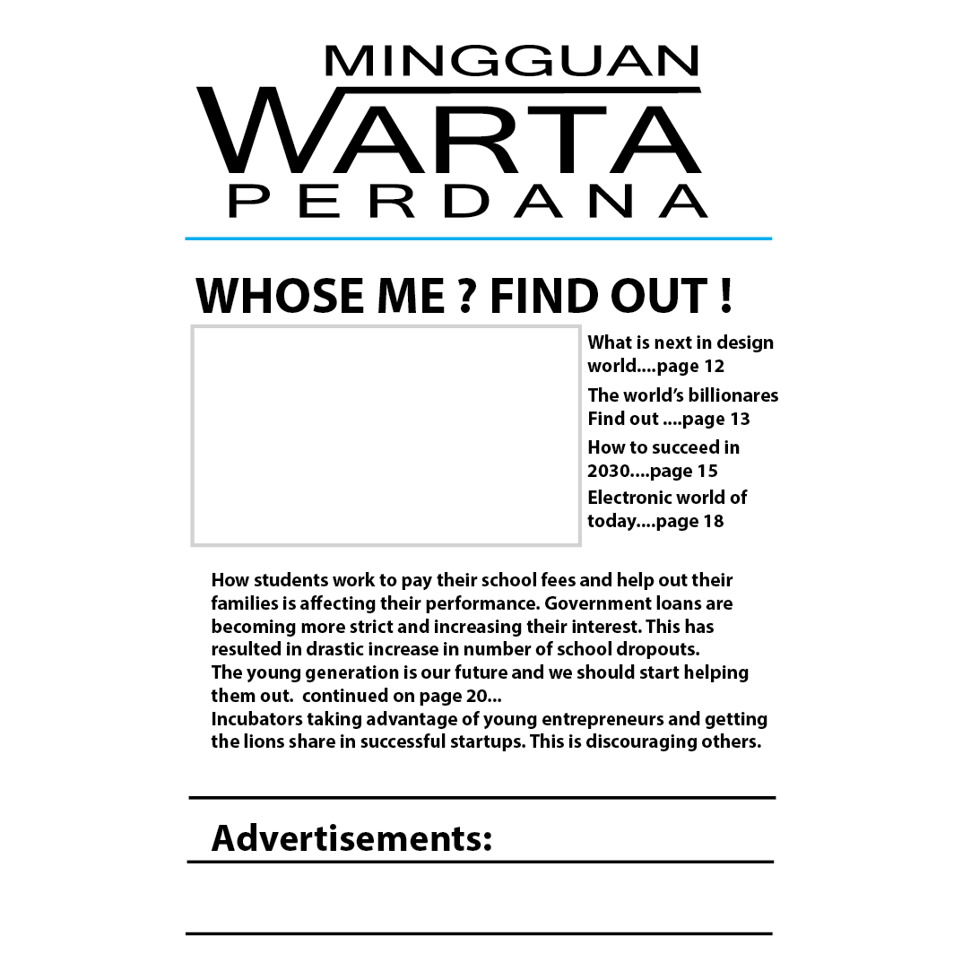 Logo Design by brian bmn for Online Dynamics (M) Sdn Bhd | Design #12346631