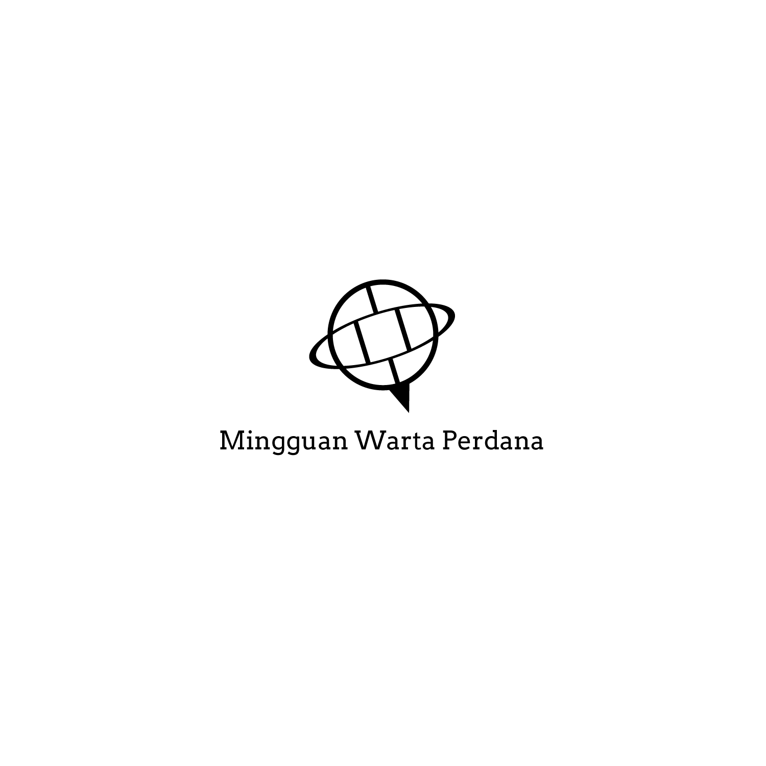 Logo-Design von fitrialdy für Online Dynamics (M) Sdn Bhd | Design #12369213