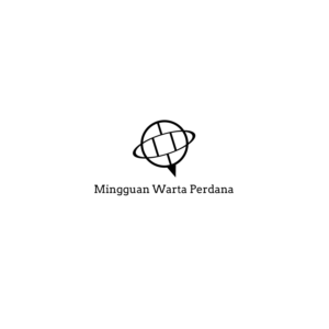 Logo Design by fitrialdy for Online Dynamics (M) Sdn Bhd | Design: #12369213