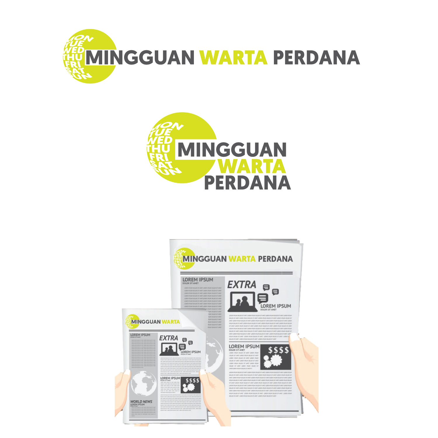 Logo Design by nina11179 for Online Dynamics (M) Sdn Bhd | Design #12276506
