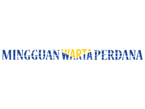 Logo Design by sardakin