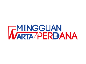 Logo Design by sardakin for Online Dynamics (M) Sdn Bhd | Design: #12317772