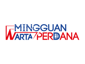 Logo Design by sardakin for Online Dynamics (M) Sdn Bhd | Design: #12317774