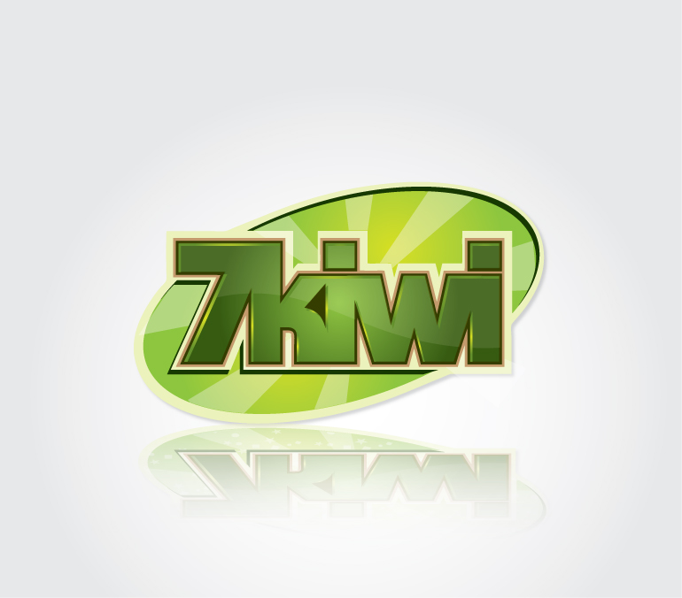 Logo Design by ficiuc flavius for this project | Design #505396