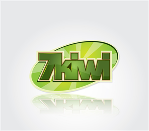 Logo Design by ficiuc flavius