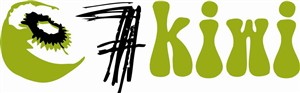 Logo Design by bionic babe