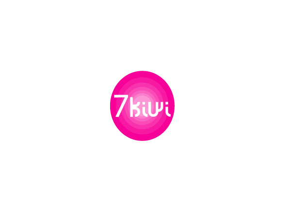 Logo Design by caldera for this project | Design #512967