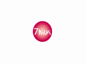 Logo Design by caldera