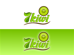 Logo Design by Soho
