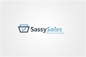 Logo Design by Bilal X.D for Wonderful Works | Design: #2394338