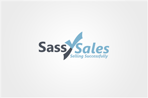 Logo Design by Bilal X.D for Wonderful Works | Design: #2394342