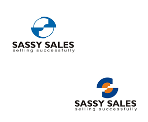 Logo-Design von Falguni für Wonderful Works | Design: #2398868