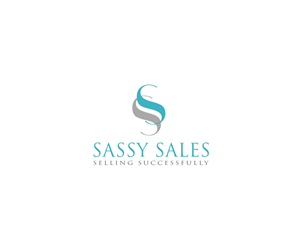 Logo-Design von Falguni für Wonderful Works | Design: #2398877