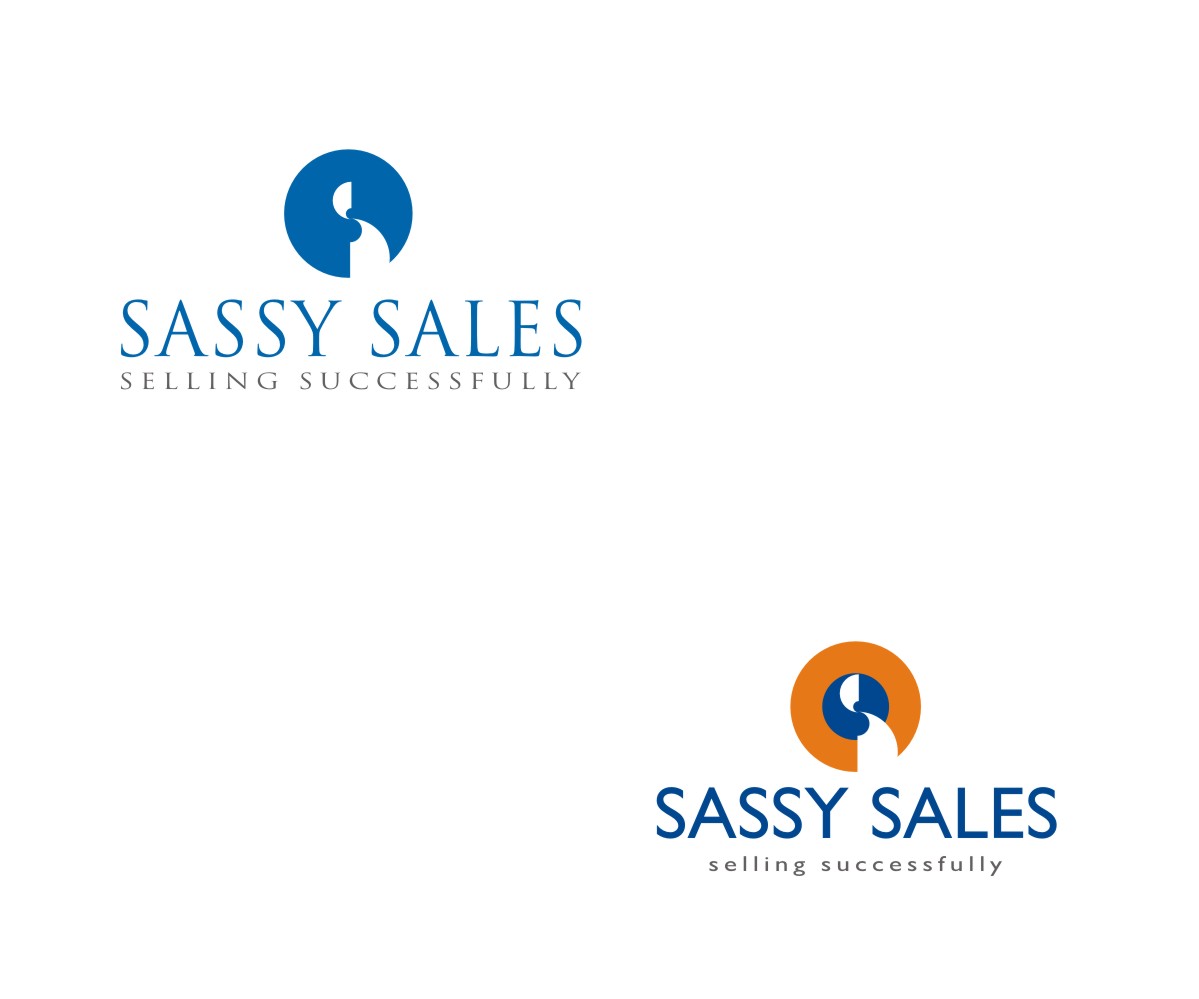 Logo Design by Falguni for Wonderful Works | Design #2398891