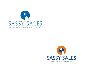 Logo-Design von Falguni für Wonderful Works | Design: #2398891