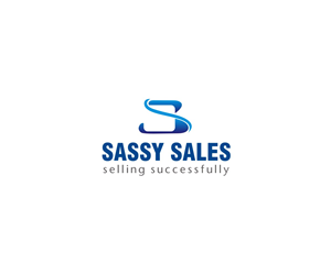 Logo-Design von Falguni für Wonderful Works | Design: #2398912