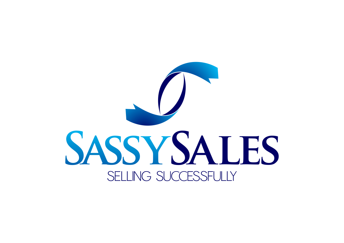 Logo Design by daniswarasayang for Wonderful Works | Design #2394966