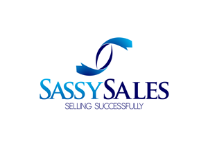Logo-Design von daniswarasayang für Wonderful Works | Design: #2394966