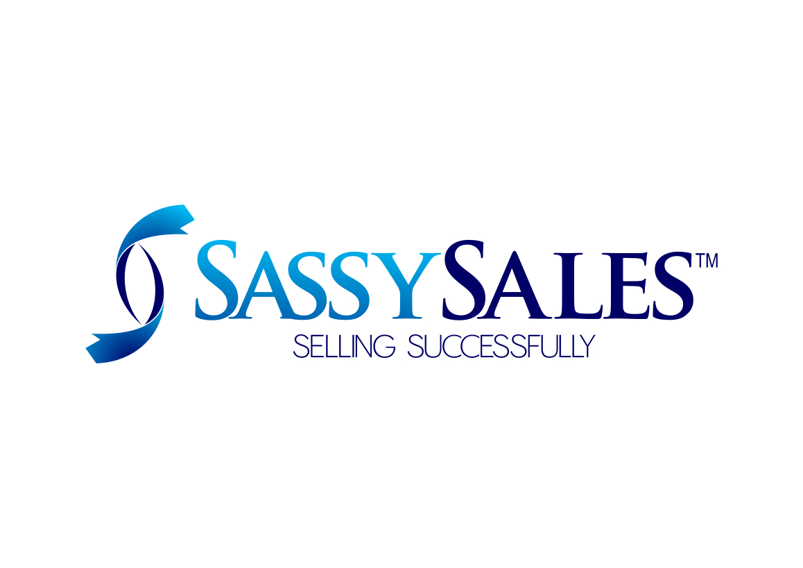 Logo-Design von daniswarasayang für Wonderful Works | Design: #2405207