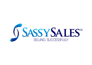 Logo-Design von daniswarasayang für Wonderful Works | Design: #2405207