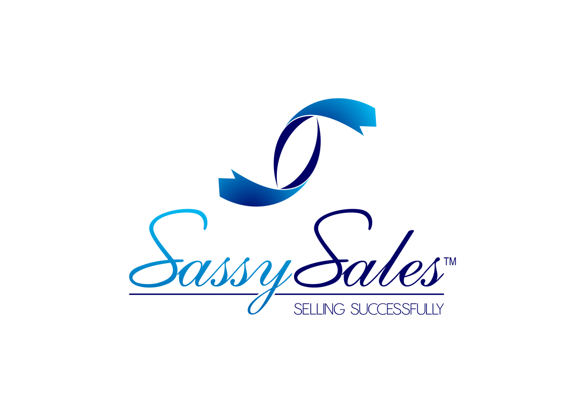 Logo Design by daniswarasayang for Wonderful Works | Design #2405249