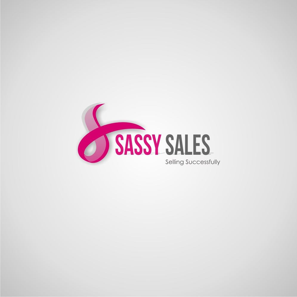 Logo-Design von Gekkos für Wonderful Works | Design #2390933