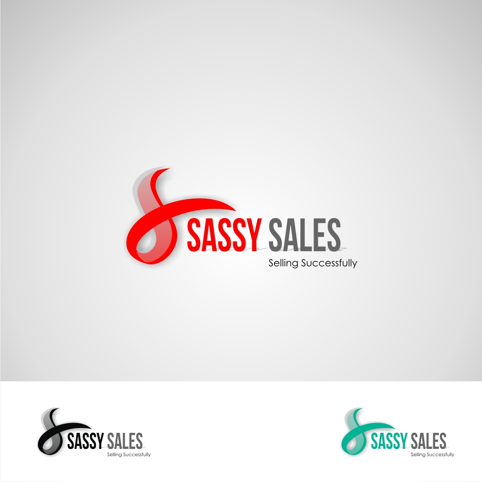 Logo Design by Gekkos for Wonderful Works | Design #2394705