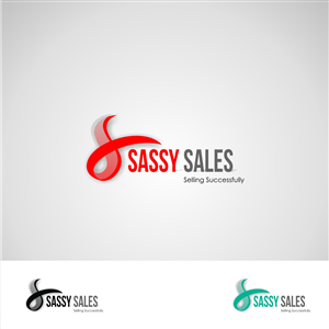 Logo Design by Gekkos for Wonderful Works | Design: #2394705