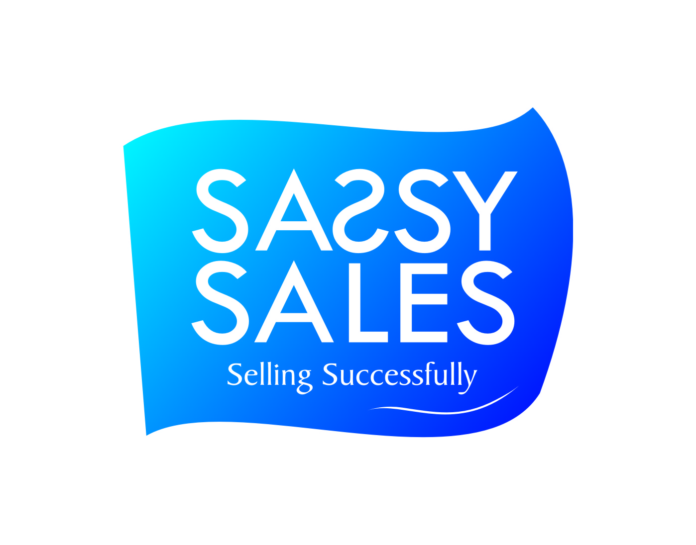 Logo Design by Arjn for Wonderful Works | Design #2401992