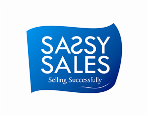 Logo Design by Arjn for Wonderful Works | Design: #2401992