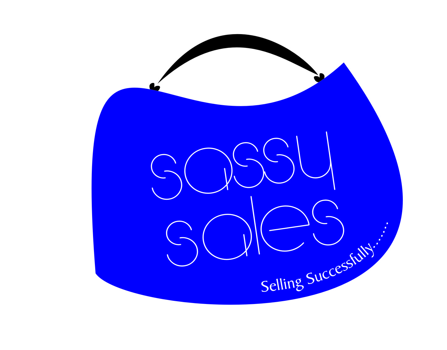 Logo Design by Arjn for Wonderful Works | Design #2409141