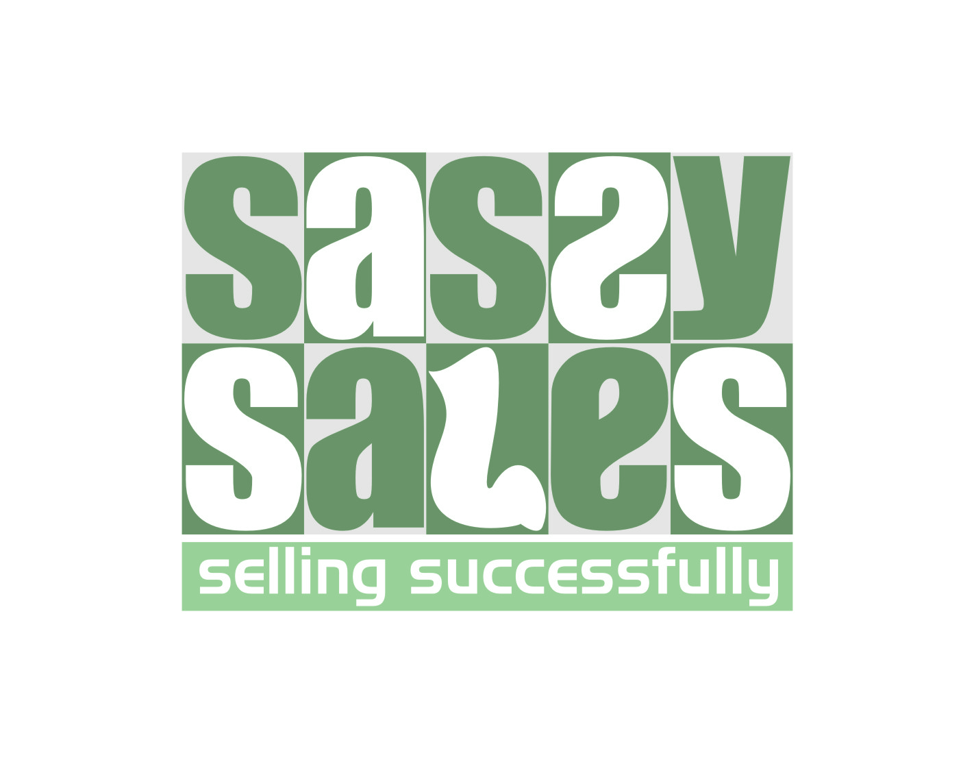 Logo Design by Arjn for Wonderful Works | Design #2409164