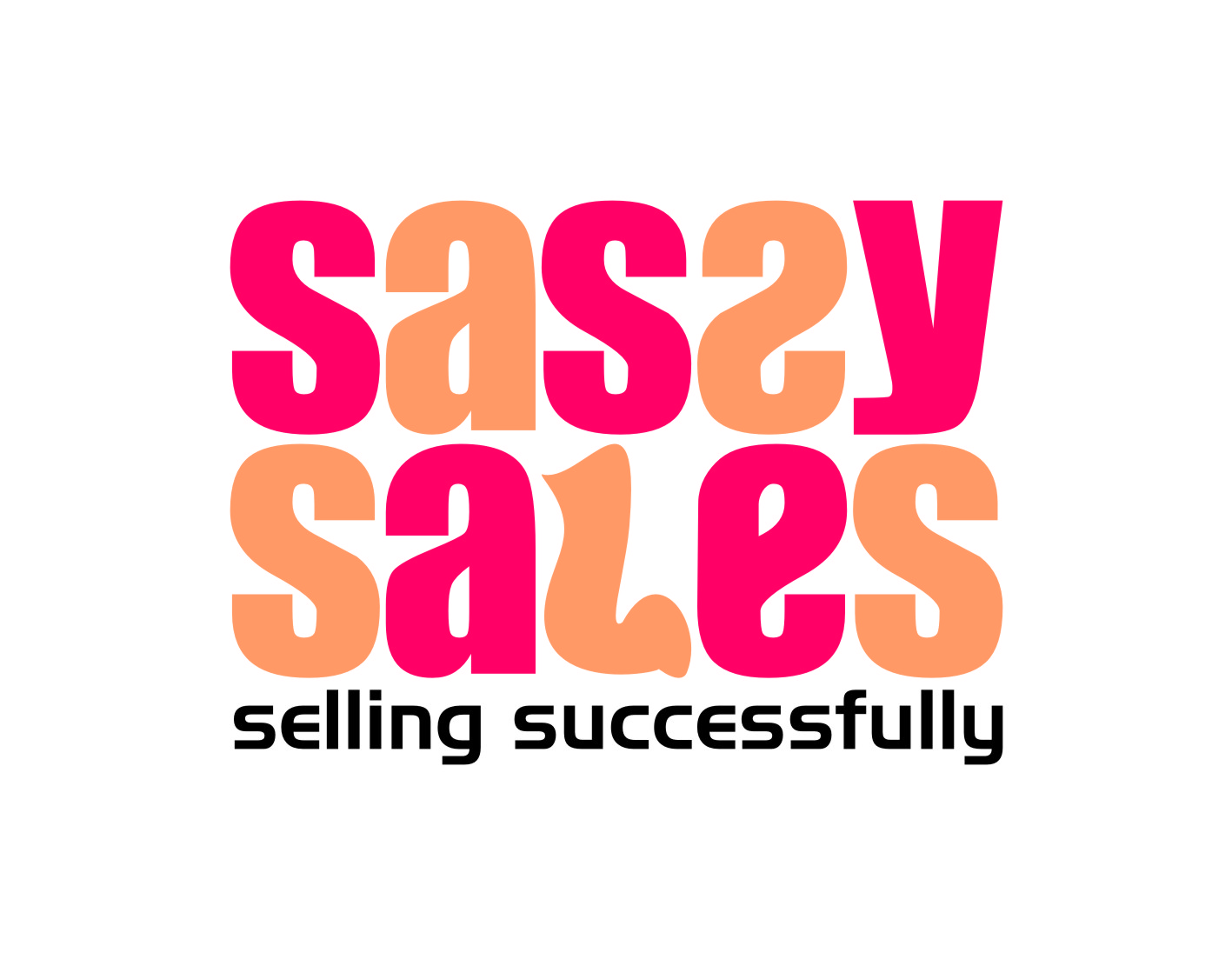 Logo Design by Arjn for Wonderful Works | Design #2409171