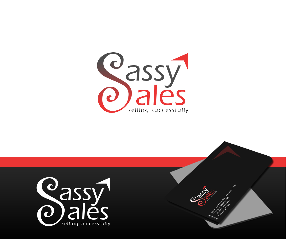 Logo Design by Osama Bin Ishrat for Wonderful Works | Design #2390501