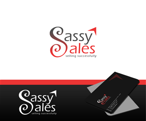 Logo Design by Osama Bin Ishrat